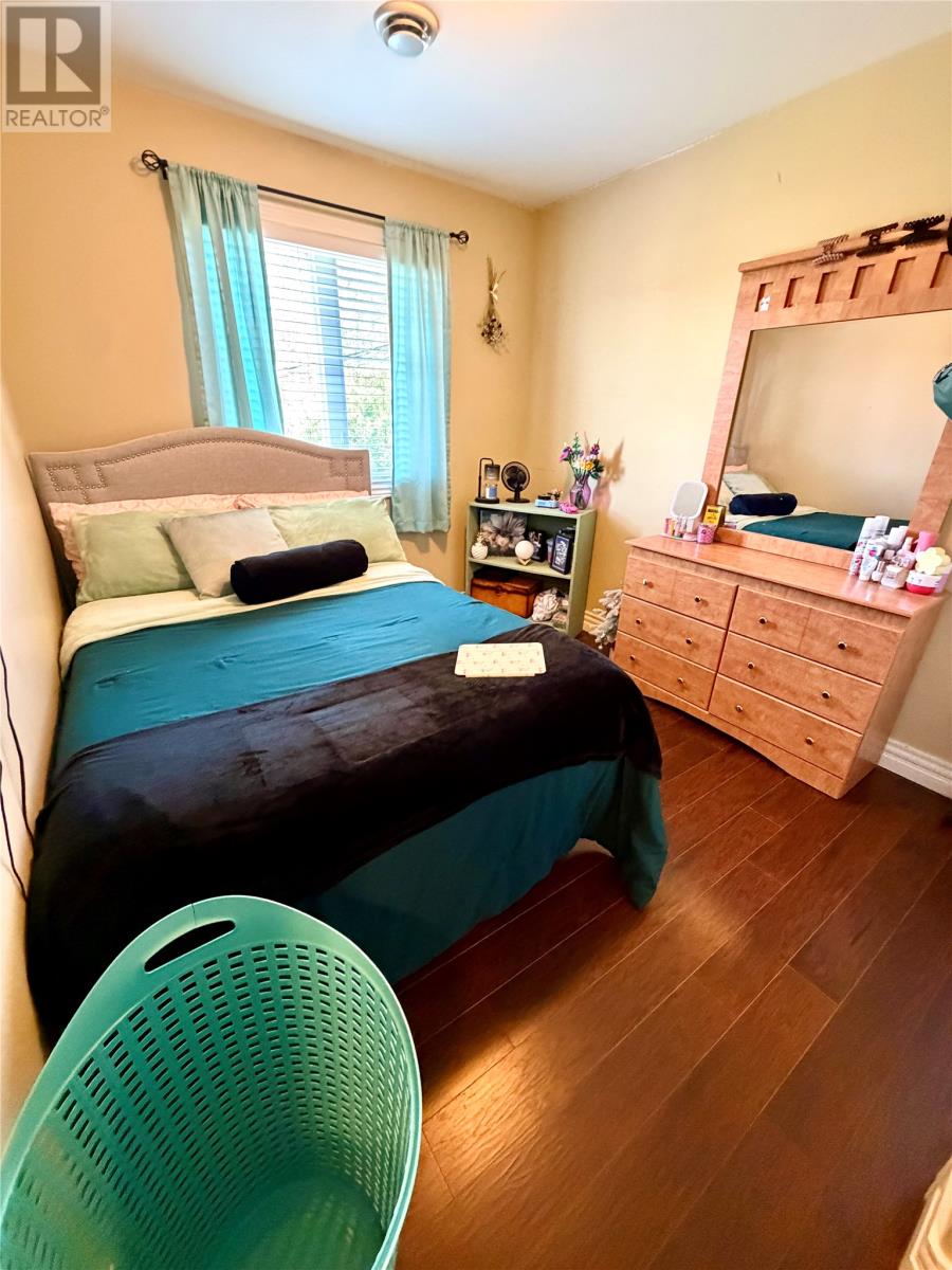 60 High Birchy Crescent, Clarenville — photo 8