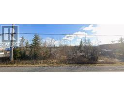 237 WESTBROOK ROAD, Ottawa, Ontario