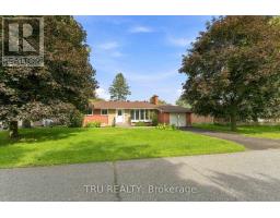 19 ELLERY CRESCENT, Ottawa, Ontario