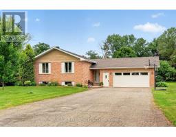 2675 CINDY COURT, Ottawa, Ontario