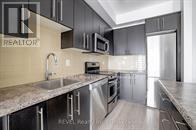 203 - 520 North Service Road, Grimsby (Grimsby Beach), Ontario  L3M 0C9 - Photo 10 - X13730020