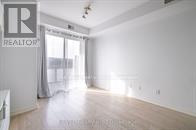 203 - 520 North Service Road, Grimsby (Grimsby Beach), Ontario  L3M 0C9 - Photo 11 - X13730020