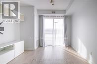 203 - 520 North Service Road, Grimsby (Grimsby Beach), Ontario  L3M 0C9 - Photo 12 - X13730020