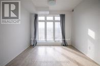 203 - 520 North Service Road, Grimsby (Grimsby Beach), Ontario  L3M 0C9 - Photo 17 - X13730020