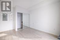 203 - 520 North Service Road, Grimsby (Grimsby Beach), Ontario  L3M 0C9 - Photo 18 - X13730020