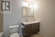 203 - 520 North Service Road, Grimsby (Grimsby Beach), Ontario  L3M 0C9 - Photo 19 - X13730020