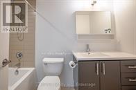 203 - 520 North Service Road, Grimsby (Grimsby Beach), Ontario  L3M 0C9 - Photo 20 - X13730020