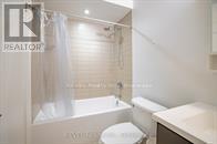 203 - 520 North Service Road, Grimsby (Grimsby Beach), Ontario  L3M 0C9 - Photo 21 - X13730020