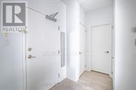 203 - 520 North Service Road, Grimsby (Grimsby Beach), Ontario  L3M 0C9 - Photo 22 - X13730020