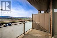203 - 520 North Service Road, Grimsby (Grimsby Beach), Ontario  L3M 0C9 - Photo 25 - X13730020