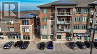 203 - 520 North Service Road, Grimsby (Grimsby Beach), Ontario  L3M 0C9 - Photo 29 - X13730020