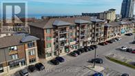 203 - 520 North Service Road, Grimsby (Grimsby Beach), Ontario  L3M 0C9 - Photo 30 - X13730020