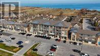 203 - 520 North Service Road, Grimsby (Grimsby Beach), Ontario  L3M 0C9 - Photo 31 - X13730020