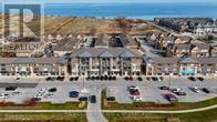 203 - 520 North Service Road, Grimsby (Grimsby Beach), Ontario  L3M 0C9 - Photo 32 - X13730020