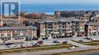 203 - 520 North Service Road, Grimsby (Grimsby Beach), Ontario  L3M 0C9 - Photo 33 - X13730020