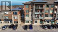203 - 520 North Service Road, Grimsby (Grimsby Beach), Ontario  L3M 0C9 - Photo 34 - X13730020