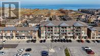 203 - 520 North Service Road, Grimsby (Grimsby Beach), Ontario  L3M 0C9 - Photo 35 - X13730020