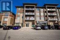 203 - 520 North Service Road, Grimsby (Grimsby Beach), Ontario  L3M 0C9 - Photo 36 - X13730020