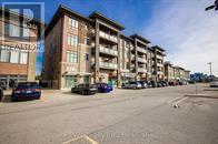 203 - 520 North Service Road, Grimsby (Grimsby Beach), Ontario  L3M 0C9 - Photo 38 - X13730020