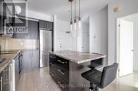 203 - 520 North Service Road, Grimsby (Grimsby Beach), Ontario  L3M 0C9 - Photo 4 - X13730020