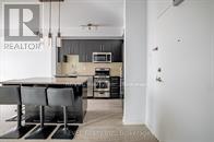 203 - 520 North Service Road, Grimsby (Grimsby Beach), Ontario  L3M 0C9 - Photo 6 - X13730020