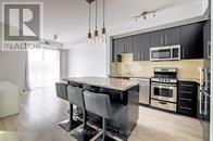 203 - 520 North Service Road, Grimsby (Grimsby Beach), Ontario  L3M 0C9 - Photo 7 - X13730020