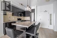 203 - 520 North Service Road, Grimsby (Grimsby Beach), Ontario  L3M 0C9 - Photo 8 - X13730020