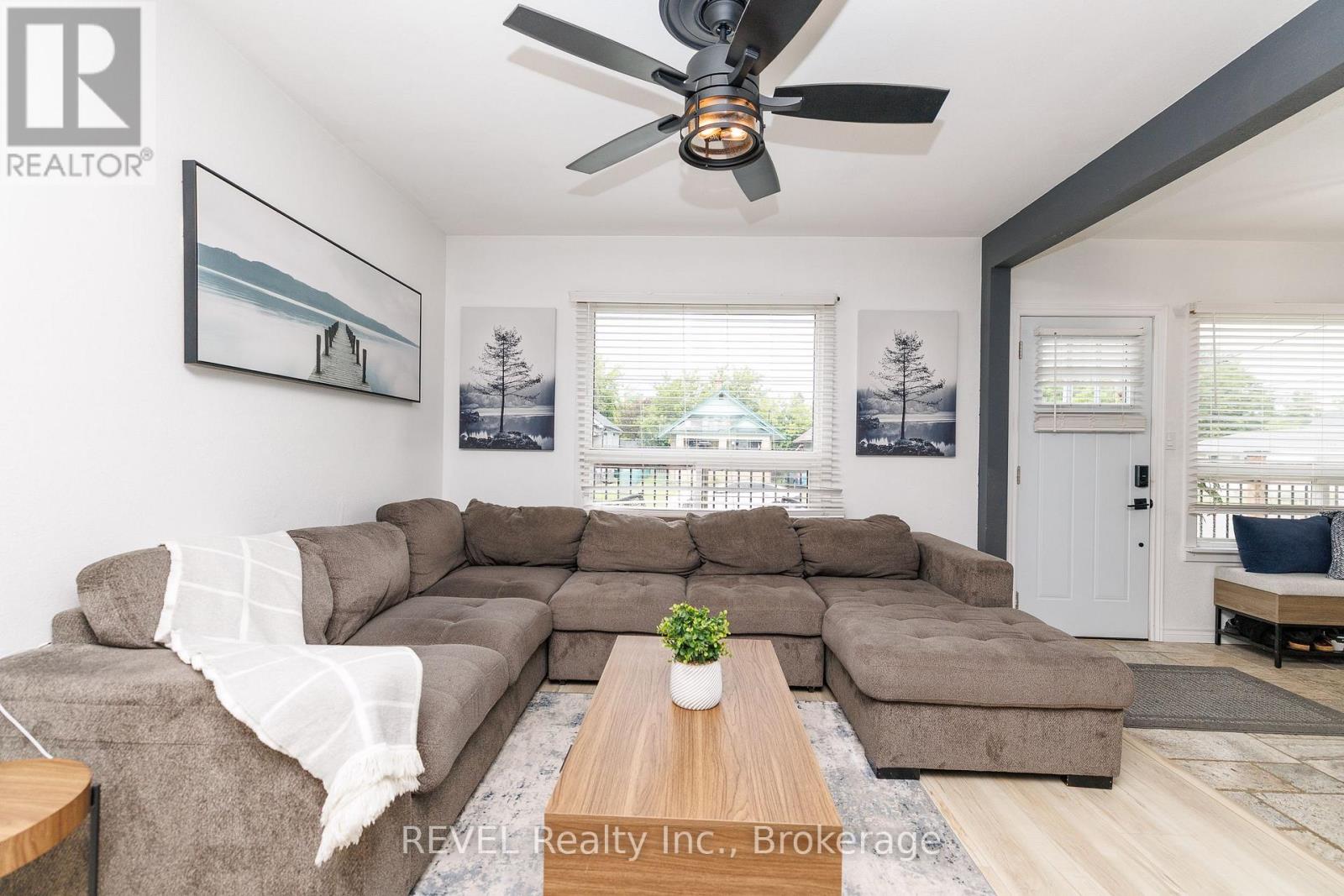 4594 Ferguson Street, Niagara Falls, Ontario  L2E 2Y9 - Photo 10 - X13730022