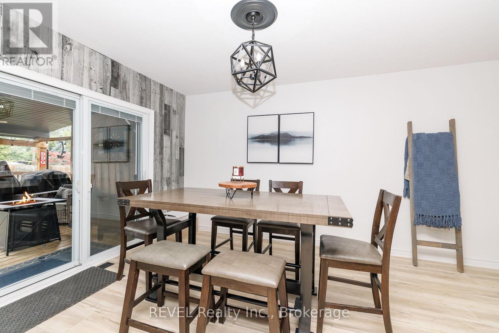 4594 Ferguson Street, Niagara Falls, Ontario  L2E 2Y9 - Photo 11 - X13730022
