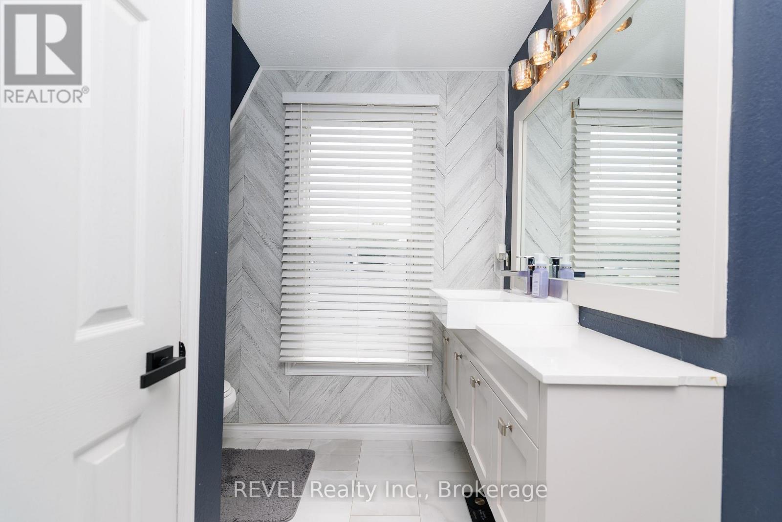 4594 Ferguson Street, Niagara Falls, Ontario  L2E 2Y9 - Photo 21 - X13730022