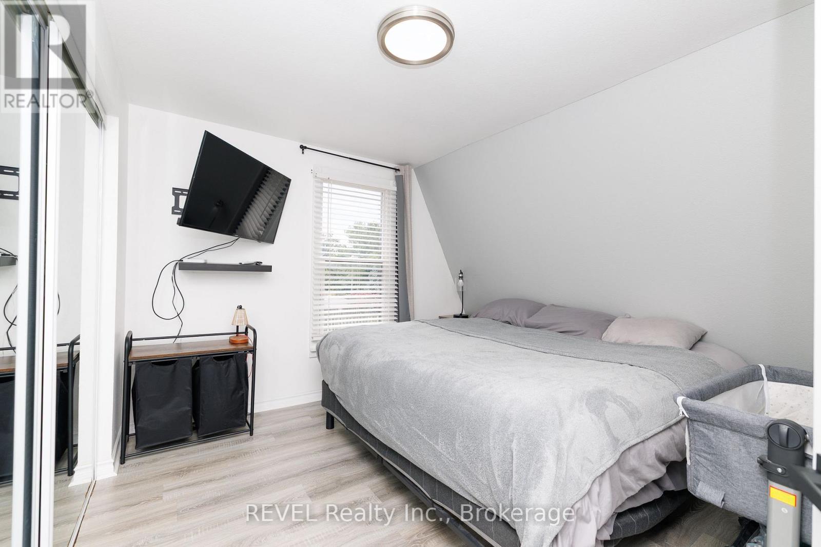 4594 Ferguson Street, Niagara Falls, Ontario  L2E 2Y9 - Photo 22 - X13730022