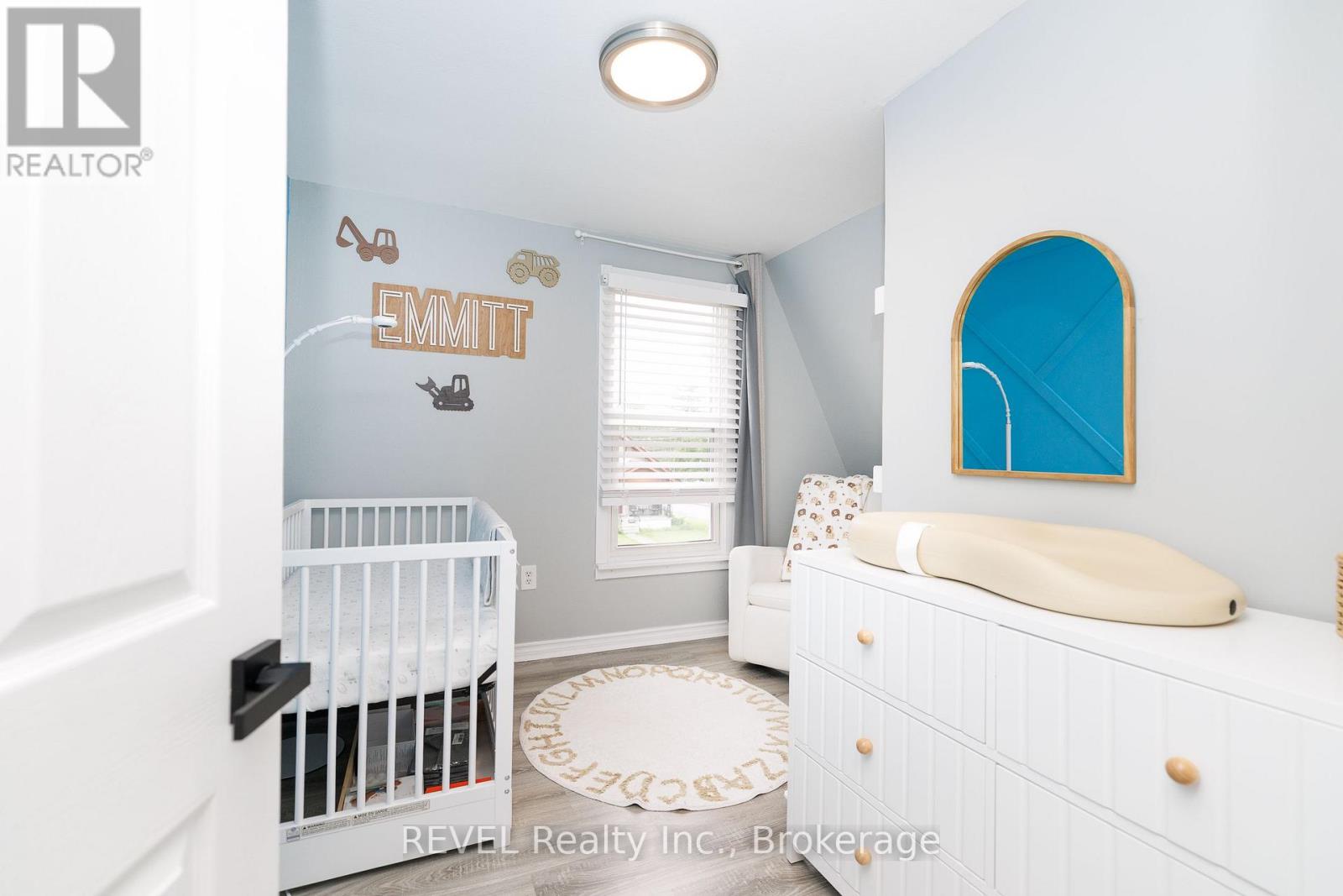 4594 Ferguson Street, Niagara Falls, Ontario  L2E 2Y9 - Photo 26 - X13730022