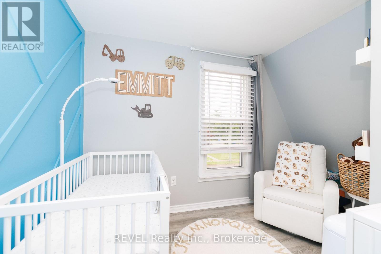 4594 Ferguson Street, Niagara Falls, Ontario  L2E 2Y9 - Photo 27 - X13730022