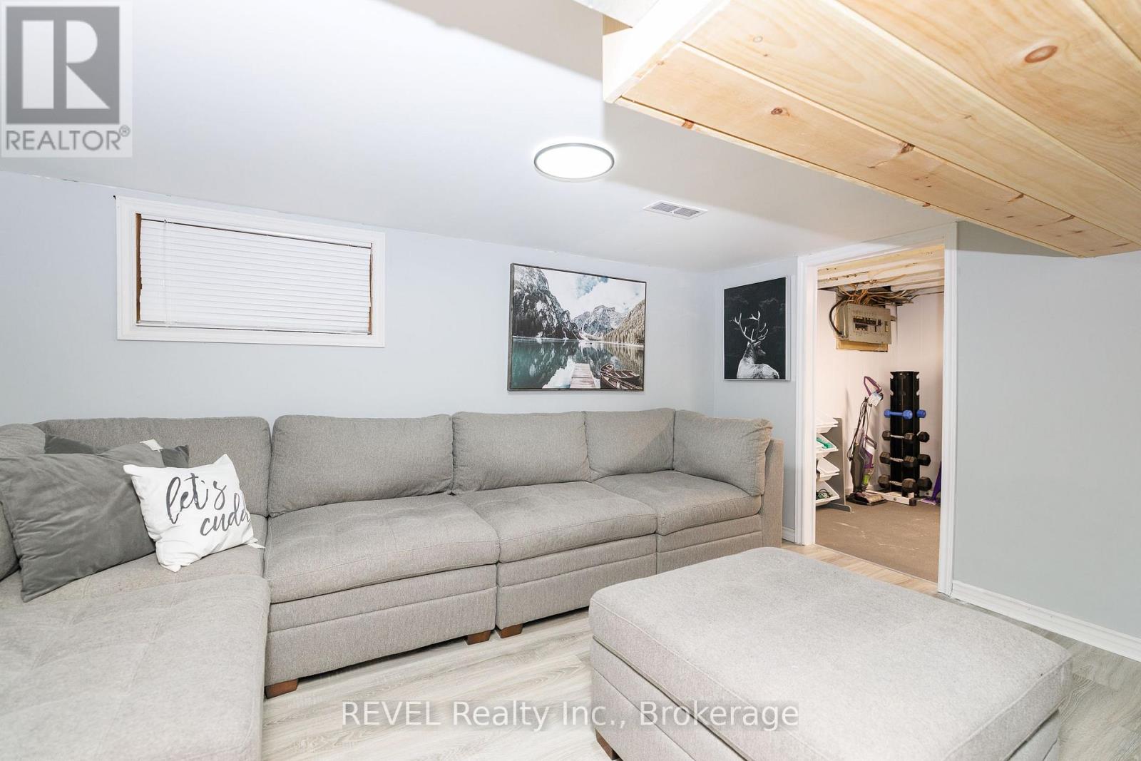 4594 Ferguson Street, Niagara Falls, Ontario  L2E 2Y9 - Photo 30 - X13730022