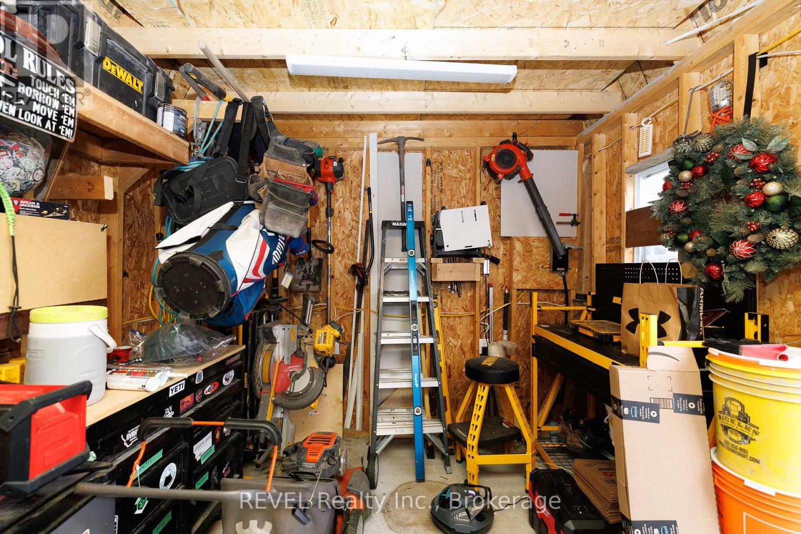 4594 Ferguson Street, Niagara Falls, Ontario  L2E 2Y9 - Photo 41 - X13730022