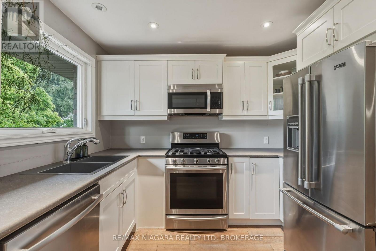 9 Youngblut Avenue, St. Catharines, Ontario  L2N 1M9 - Photo 16 - X13730064