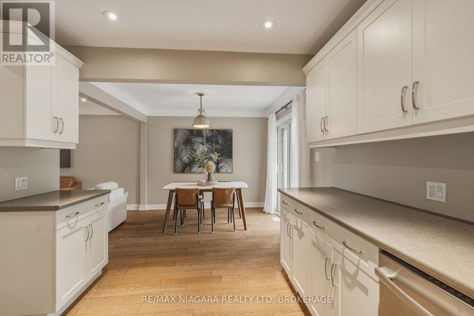 9 Youngblut Avenue, St. Catharines, Ontario  L2N 1M9 - Photo 17 - X13730064