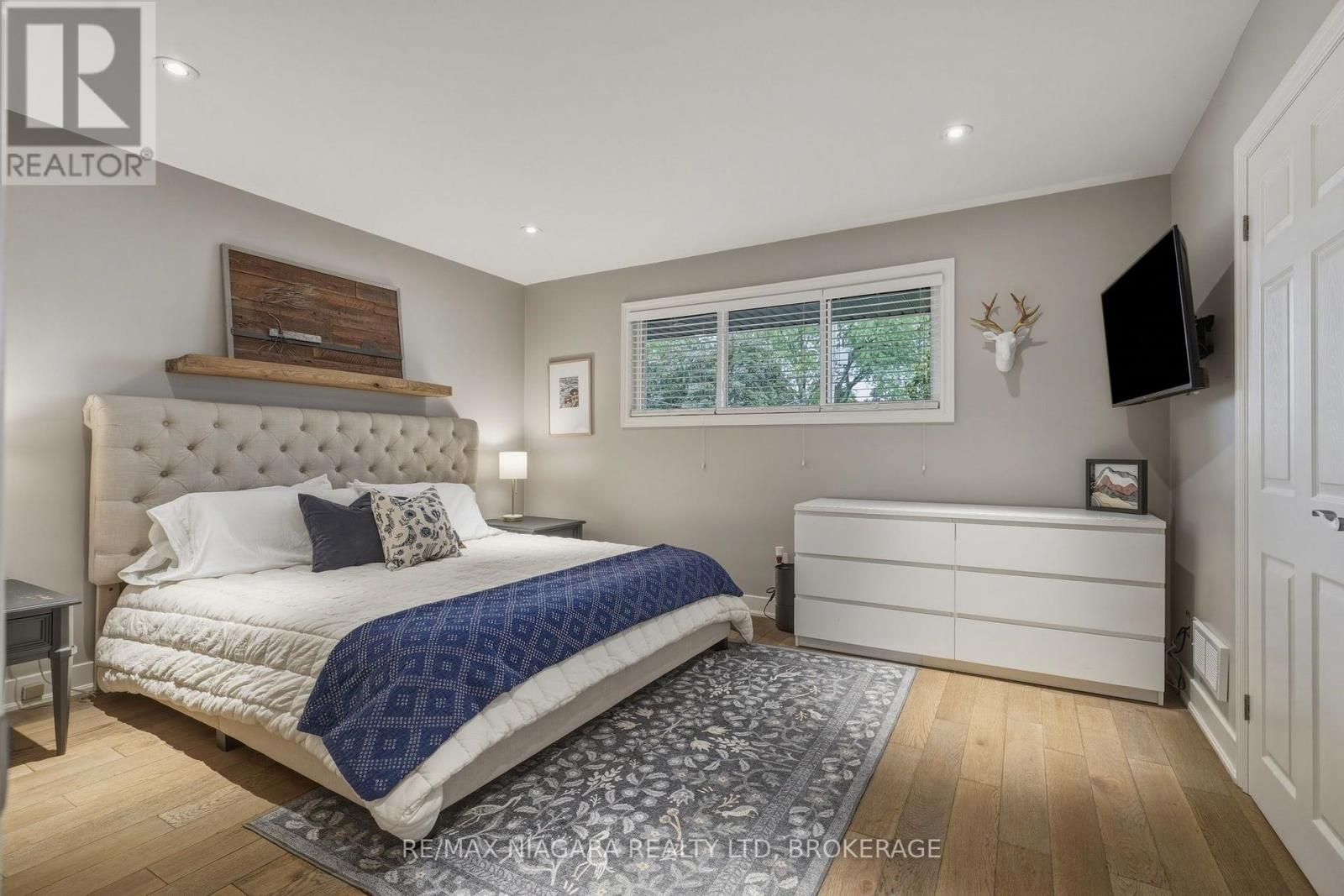 9 Youngblut Avenue, St. Catharines, Ontario  L2N 1M9 - Photo 18 - X13730064