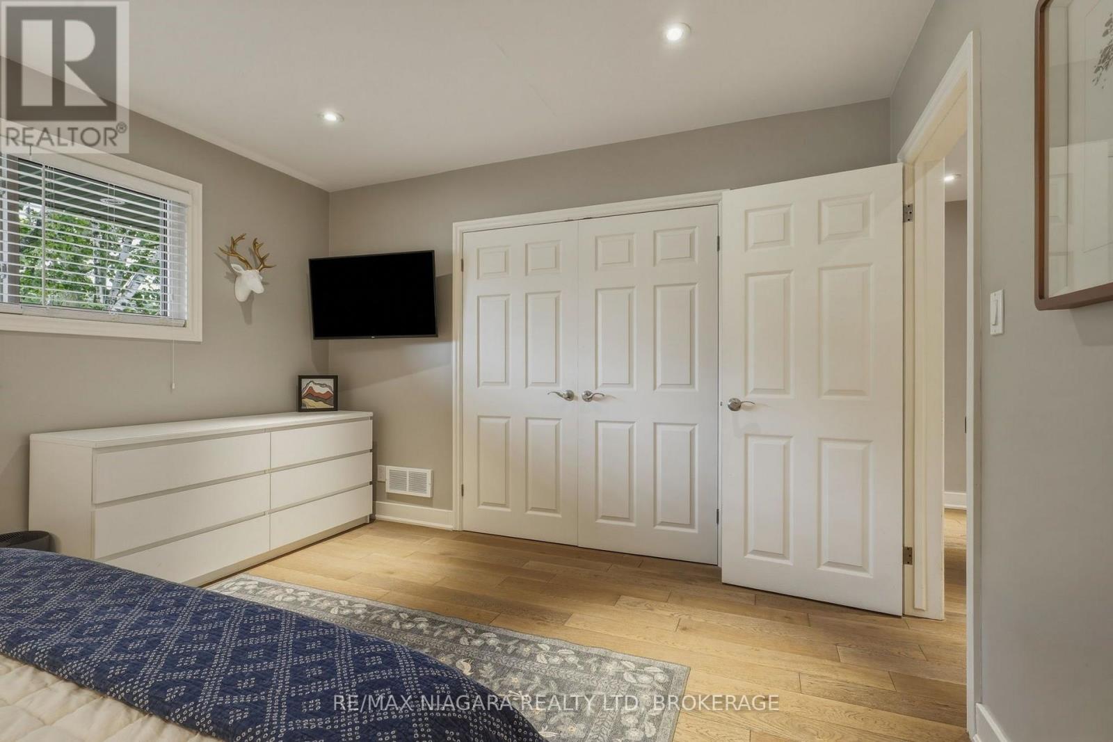 9 Youngblut Avenue, St. Catharines, Ontario  L2N 1M9 - Photo 19 - X13730064