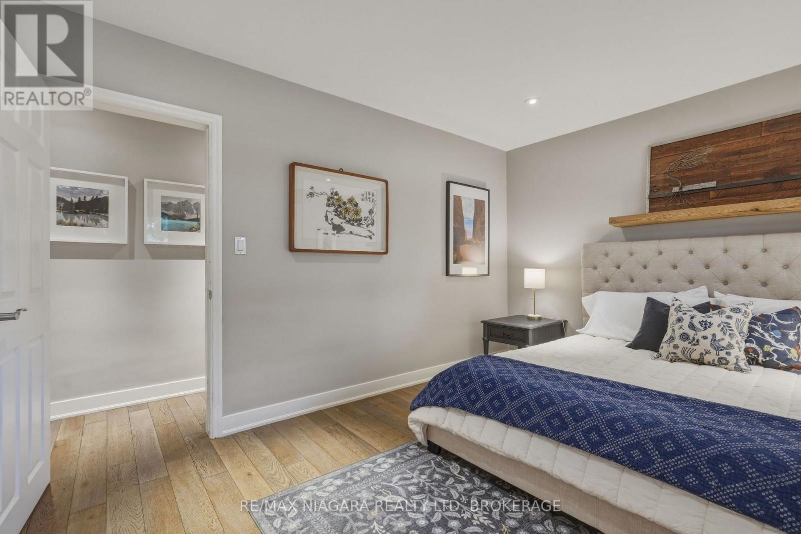 9 Youngblut Avenue, St. Catharines, Ontario  L2N 1M9 - Photo 22 - X13730064