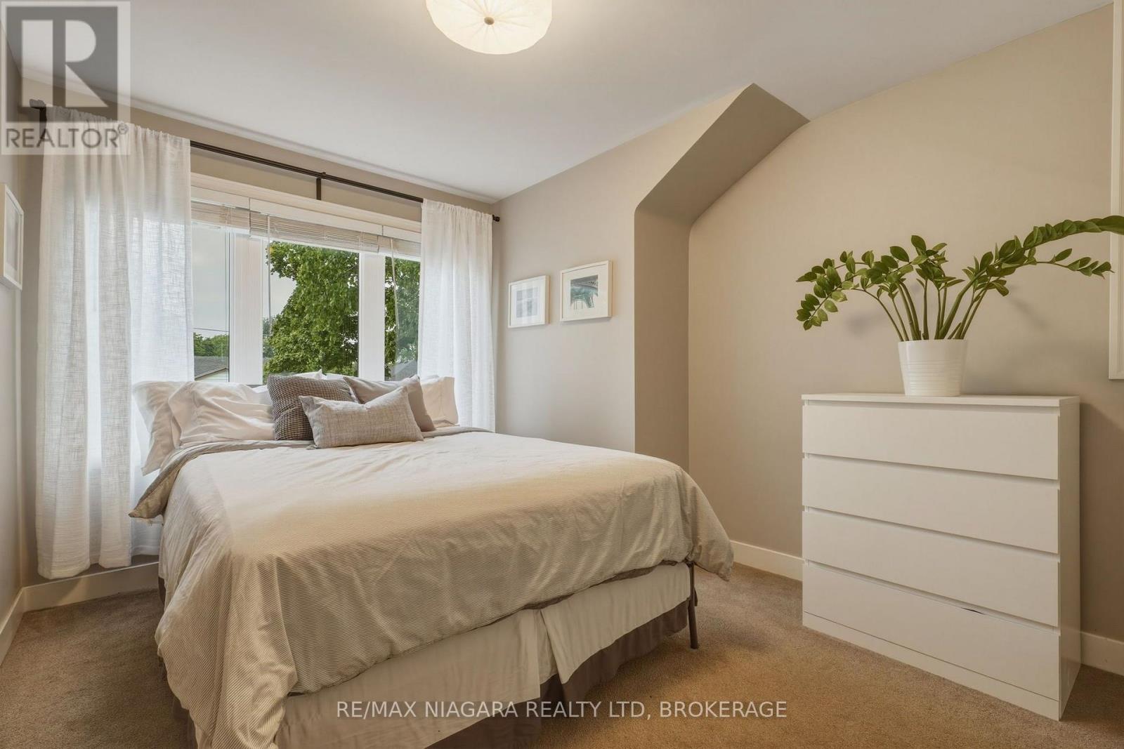 9 Youngblut Avenue, St. Catharines, Ontario  L2N 1M9 - Photo 26 - X13730064