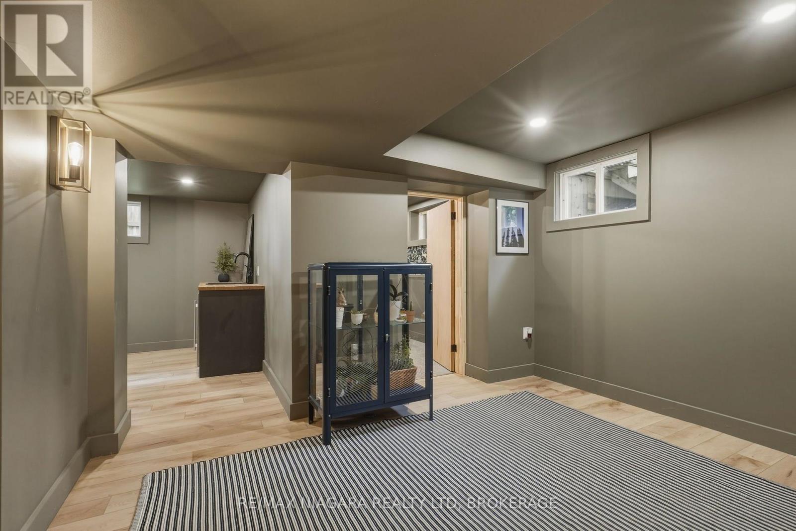 9 Youngblut Avenue, St. Catharines, Ontario  L2N 1M9 - Photo 32 - X13730064