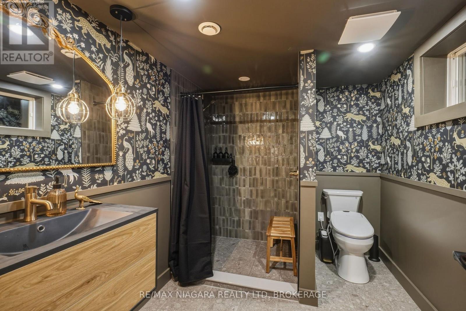 9 Youngblut Avenue, St. Catharines, Ontario  L2N 1M9 - Photo 33 - X13730064