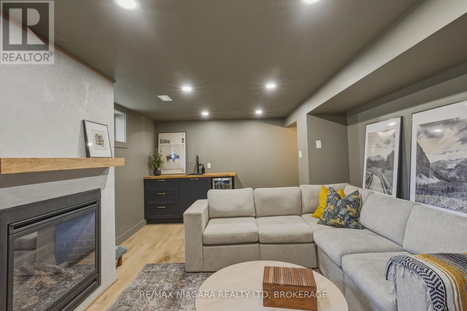 9 Youngblut Avenue, St. Catharines, Ontario  L2N 1M9 - Photo 35 - X13730064