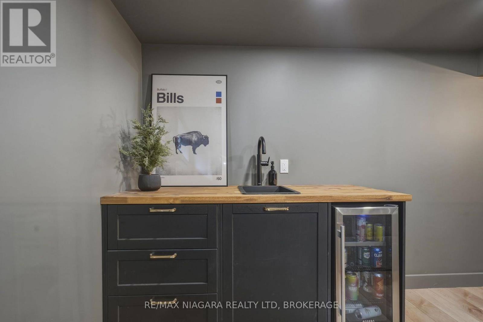 9 Youngblut Avenue, St. Catharines, Ontario  L2N 1M9 - Photo 36 - X13730064
