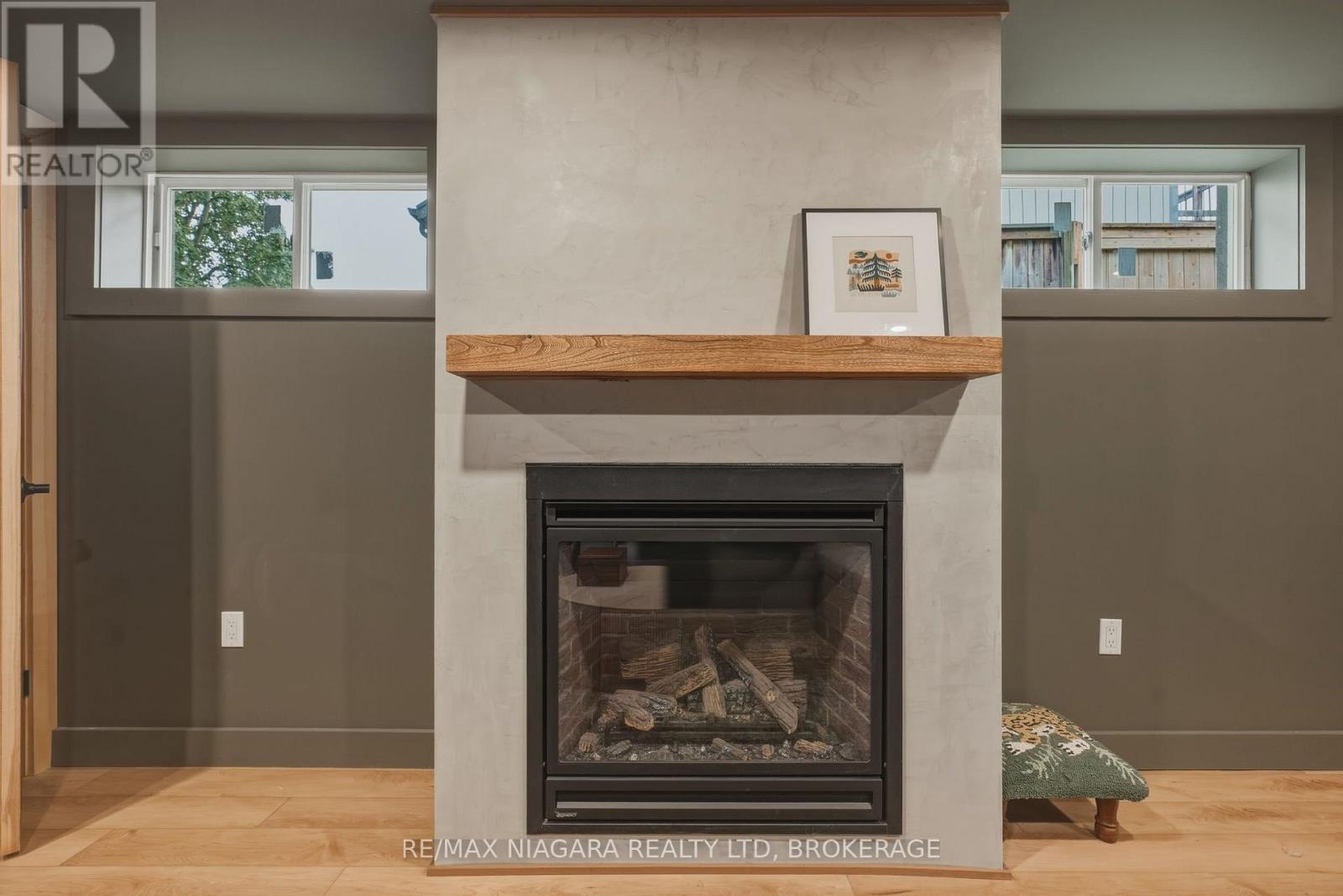 9 Youngblut Avenue, St. Catharines, Ontario  L2N 1M9 - Photo 37 - X13730064