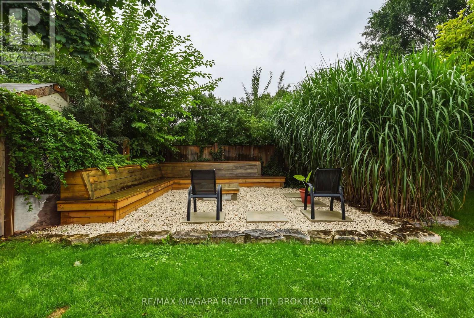 9 Youngblut Avenue, St. Catharines, Ontario  L2N 1M9 - Photo 39 - X13730064