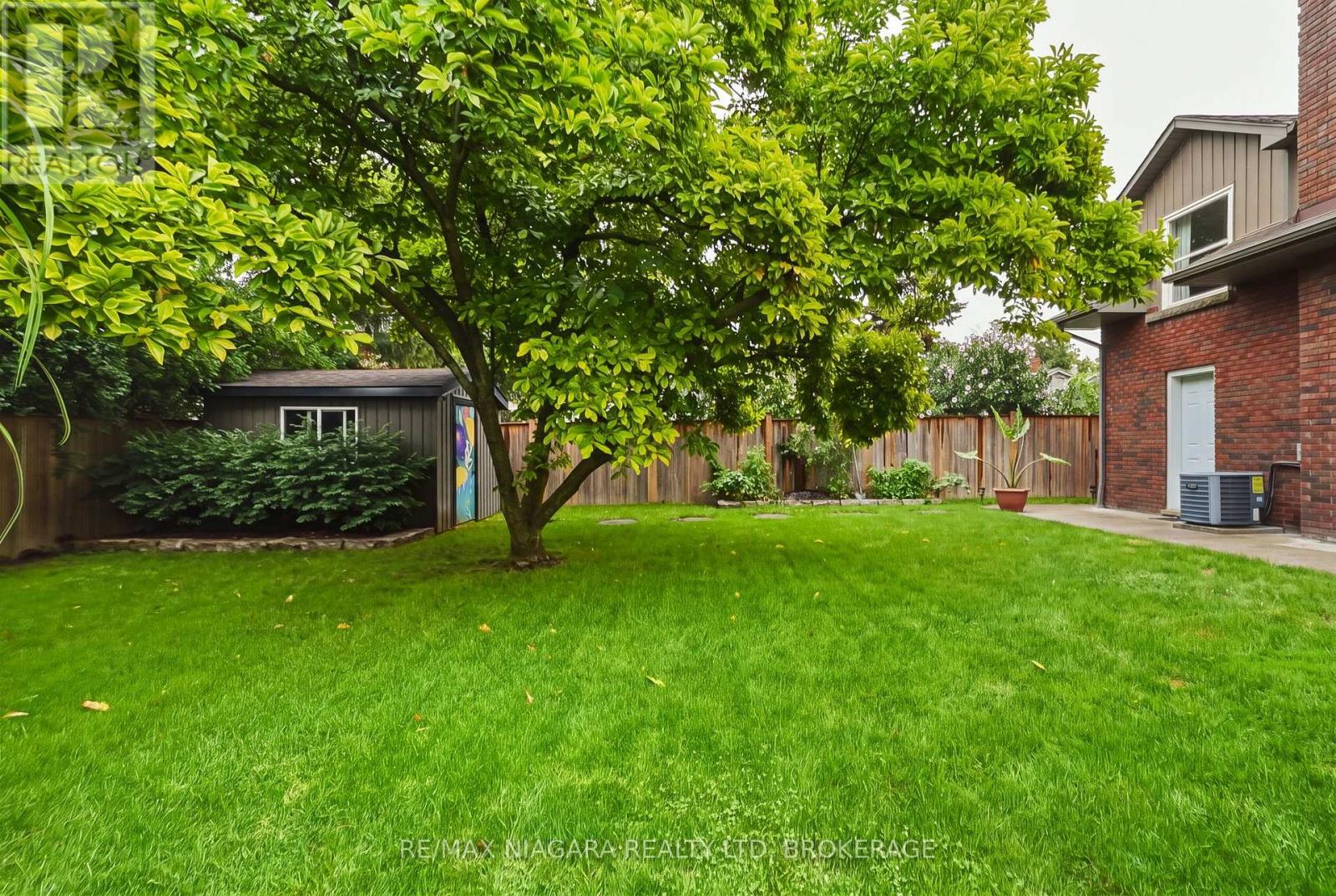 9 Youngblut Avenue, St. Catharines, Ontario  L2N 1M9 - Photo 40 - X13730064