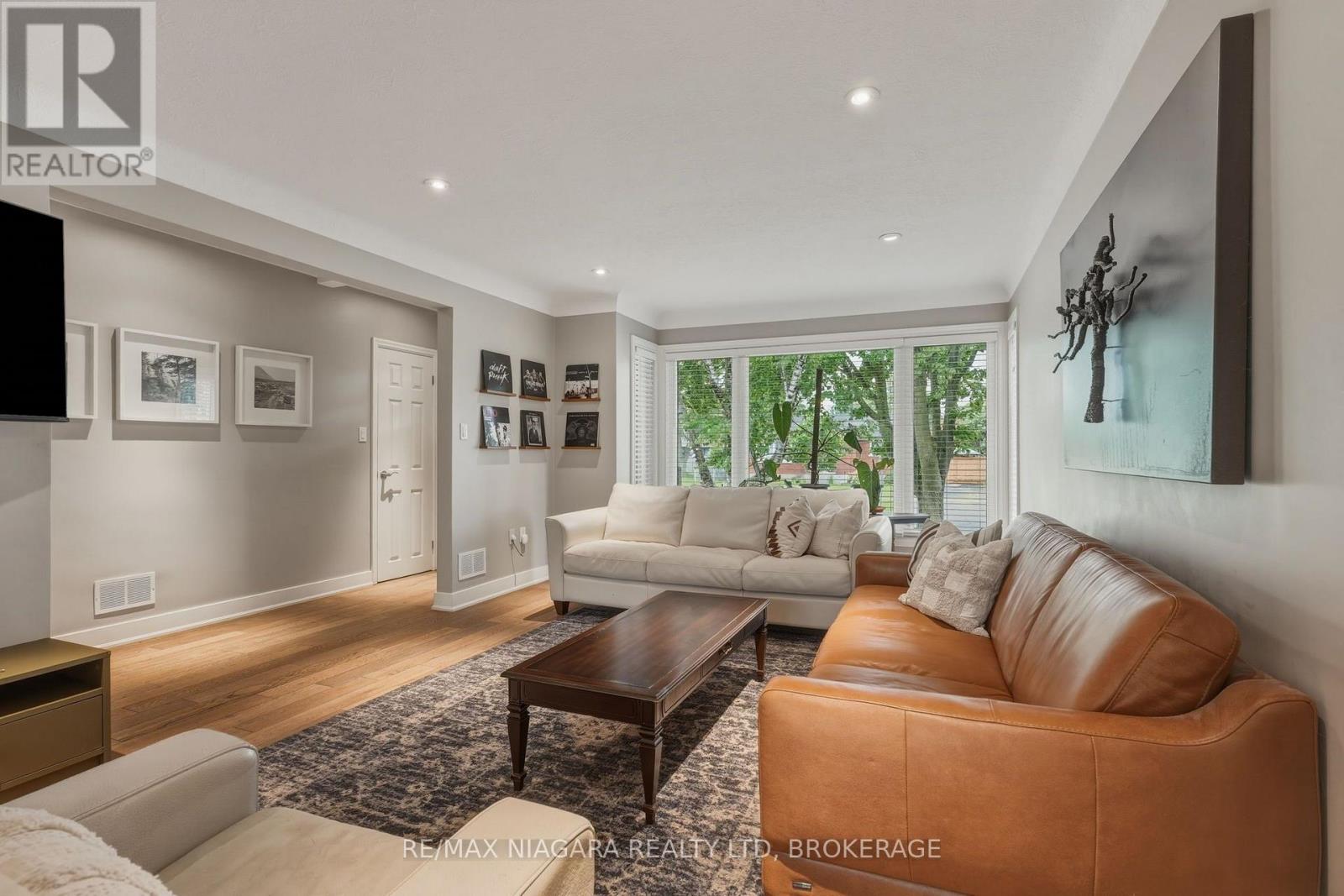 9 Youngblut Avenue, St. Catharines, Ontario  L2N 1M9 - Photo 8 - X13730064