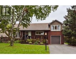 9 YOUNGBLUT AVENUE, St. Catharines, Ontario